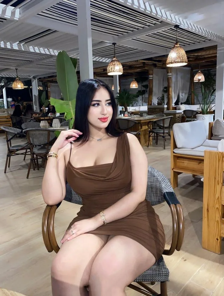 Skandal video bokep terbaru gadis cantik perawan 1080p
