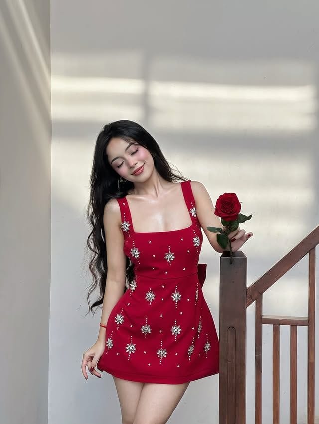 Clip pink gadis bokep terbaru bahan bokep terbaru Koskosan
