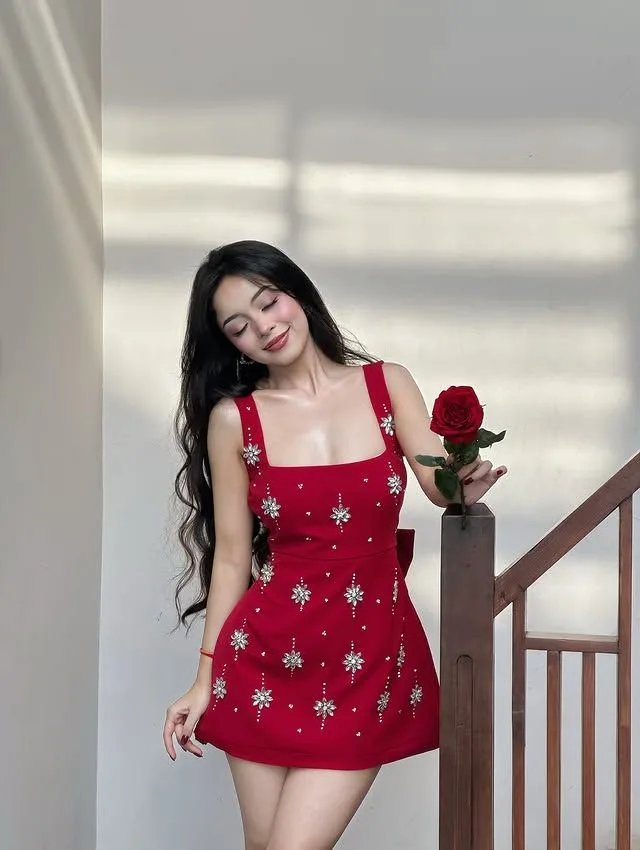 Clip pink gadis bokep terbaru bahan bokep terbaru Koskosan