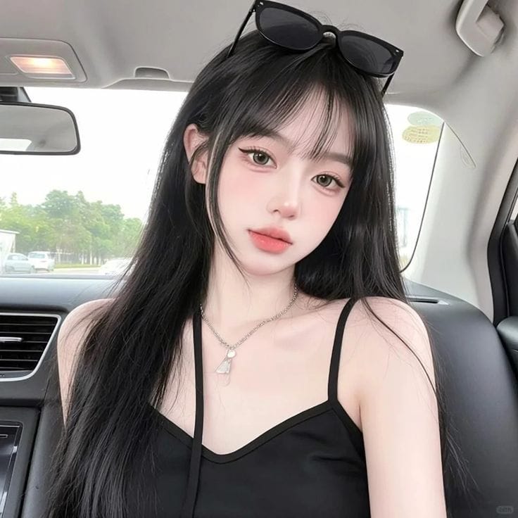 Clip bokep terbaru video full Asli
