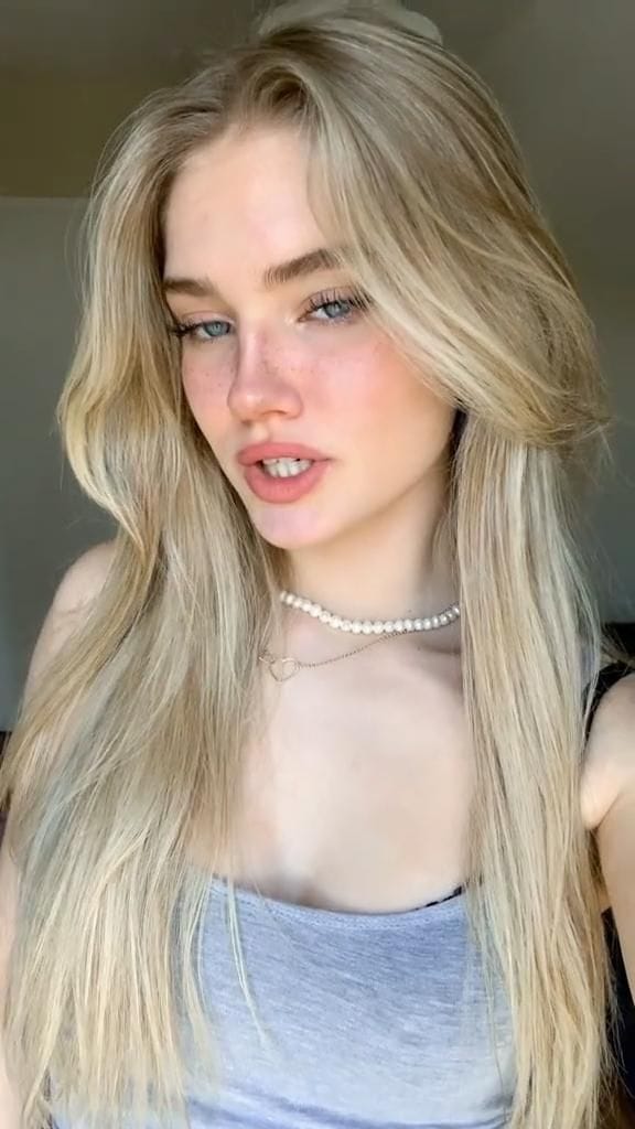 Full bokep terbaru tik real video 2026