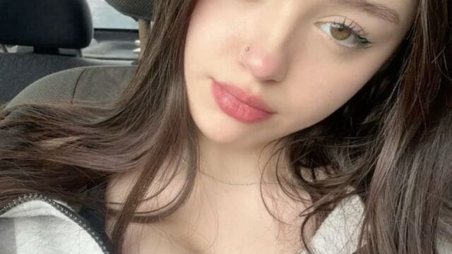 bokep terbaru bocah bokep terbaru 2026 Full HD
