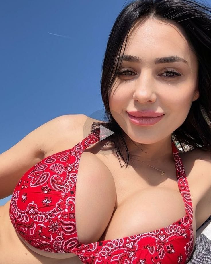 Exclusive indonesia top bokep terbaru 2026 Lokal
