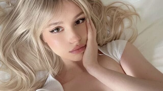 Link video bokep terbaru wiki wiki 2026 HD