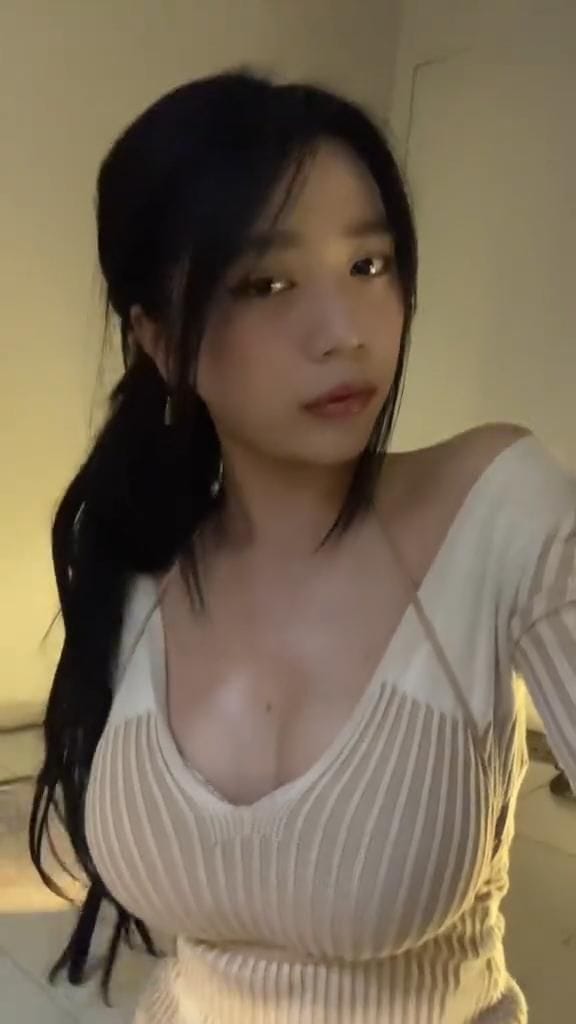 Tiktok video yang bokep terbaru 2026 unduh video Link
