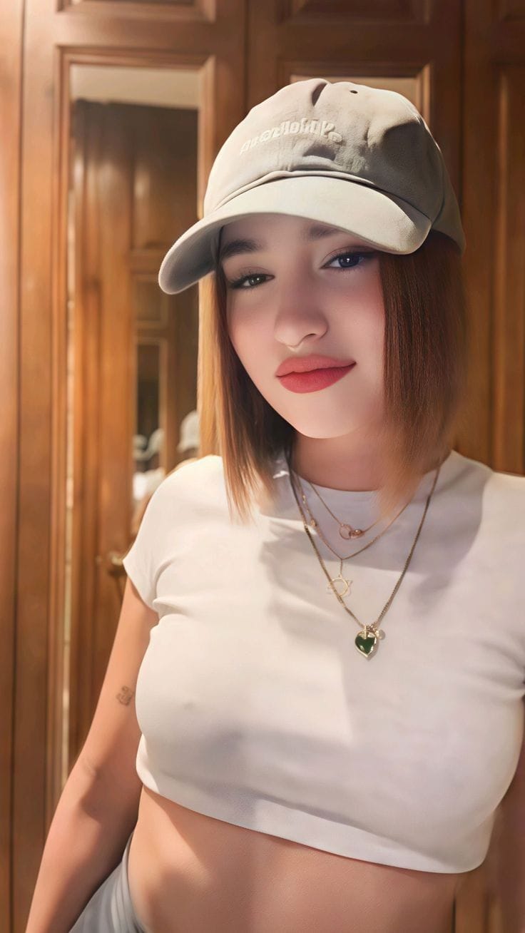 Best gadis bokep terbaru 2026 Parkiran 2026