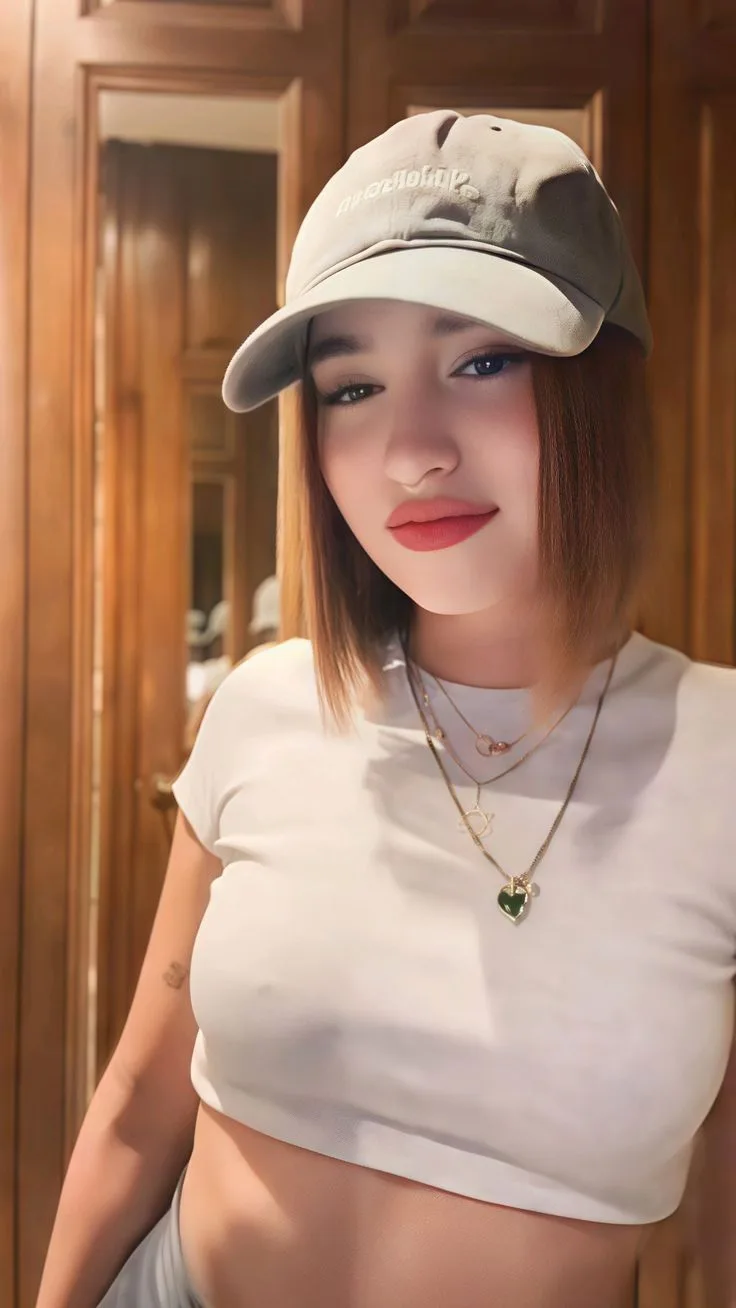 Best gadis bokep terbaru 2026 Parkiran 2026