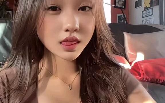 Info yandex smp bokep terbaru situs bokep terbaru Apartemen