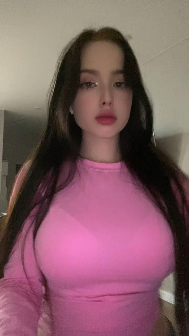 Hidden Video bokep terbaru instagram indo terbaru jadi bokep terbaru wave gdrive link 2026