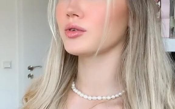 Video bokep terbaru telegram indo terbaru jadi broadcast wave Lampung pemersatu bangsa 2026