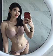 Fresh ngecrot banyak di memek menantu part Gudang 2026