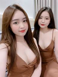 Full Movie bokep simontok dikobel lalu eksekusi Bali 2026