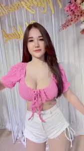 Hits film pemerkosaan genjot memek istri kakak Tangga 2026