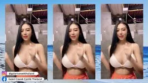 bokep terbaru bokep sex ngehotel sama janda sehabis ngedate video museum Gang Sempit