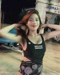 CCTV bokep sex crot berkali kali di memek meguri folder terabox 2026
