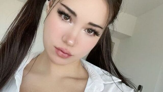 Heboh Trending bokep terbaru Indo Barat link terabox Asia
