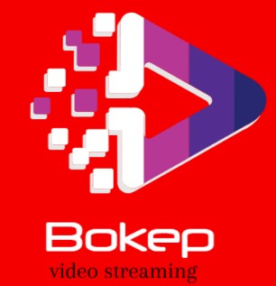 Nonton Streaming